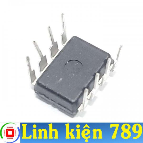 AP8012E IC nguồn AP8012 AP8012A AP8012C AP8012H DIP-8 Mới 100%